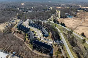 347 Winding Rd, Keswick, VA 22947 - Photo 3