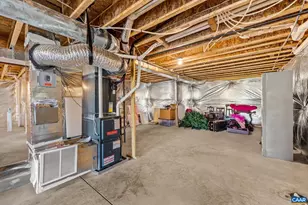 347 Winding Rd, Keswick, VA 22947 - Photo 35