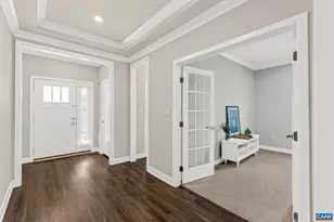 347 Winding Rd, Keswick, VA 22947 - Photo 7