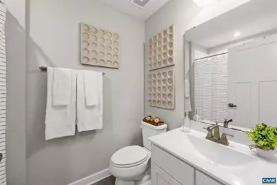 347 Winding Rd, Keswick, VA 22947 - Photo 31