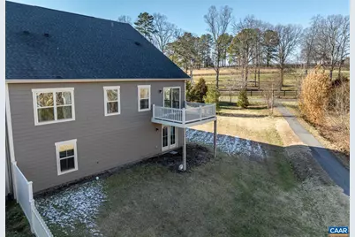 347 Winding Rd, Keswick, VA 22947 - Photo 43