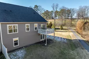 347 Winding Rd, Keswick, VA 22947 - Photo 43