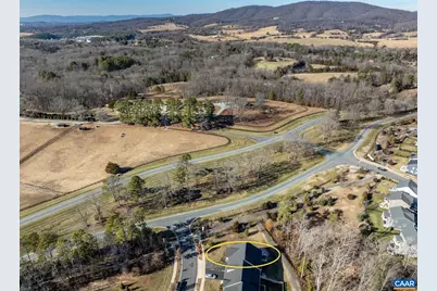 347 Winding Rd, Keswick, VA 22947 - Photo 39