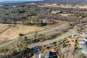 347 Winding Rd, Keswick, VA 22947 - Photo 39