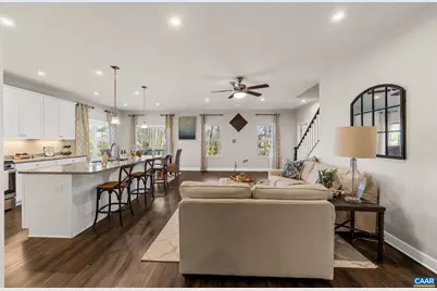 347 Winding Rd, Keswick, VA 22947 - Photo 17