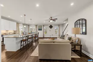 347 Winding Rd, Keswick, VA 22947 - Photo 17