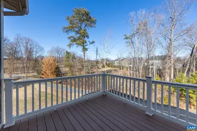 347 Winding Rd, Keswick, VA 22947 - Photo 21