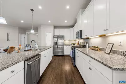 347 Winding Rd, Keswick, VA 22947 - Photo 13