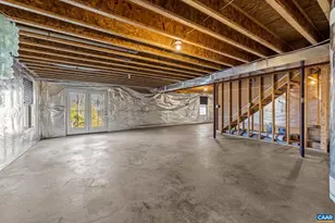 347 Winding Rd, Keswick, VA 22947 - Photo 37