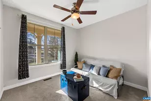 347 Winding Rd, Keswick, VA 22947 - Photo 9