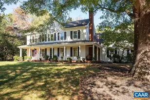 2417 Holkham Dr, Charlottesville, VA 22901 - Photo 5