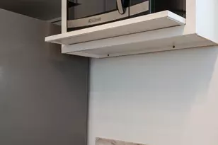 2417 Holkham Dr, Charlottesville, VA 22901 - Photo 39