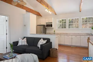 2417 Holkham Dr, Charlottesville, VA 22901 - Photo 37