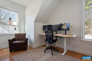 2417 Holkham Dr, Charlottesville, VA 22901 - Photo 45