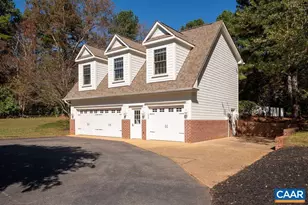 2417 Holkham Dr, Charlottesville, VA 22901 - Photo 35