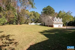 2417 Holkham Dr, Charlottesville, VA 22901 - Photo 49