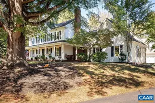 2417 Holkham Dr, Charlottesville, VA 22901 - Photo 55