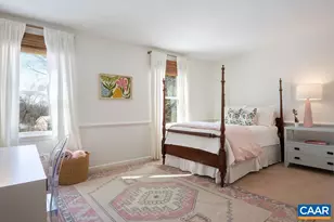 2417 Holkham Dr, Charlottesville, VA 22901 - Photo 31