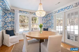 2417 Holkham Dr, Charlottesville, VA 22901 - Photo 11