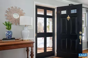 2417 Holkham Dr, Charlottesville, VA 22901 - Photo 9