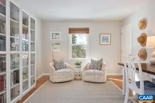 2417 Holkham Dr, Charlottesville, VA 22901 - Photo 29