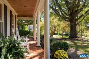 2417 Holkham Dr, Charlottesville, VA 22901 - Photo 7