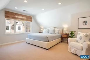 2417 Holkham Dr, Charlottesville, VA 22901 - Photo 27