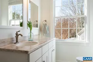 2417 Holkham Dr, Charlottesville, VA 22901 - Photo 41