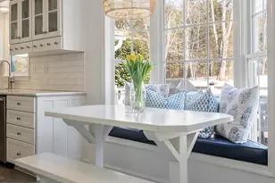 2417 Holkham Dr, Charlottesville, VA 22901 - Photo 15