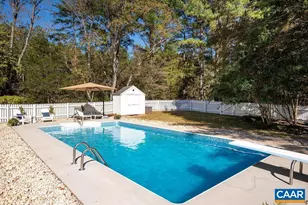 2417 Holkham Dr, Charlottesville, VA 22901 - Photo 53