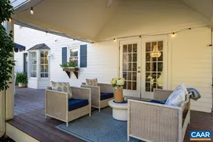 2417 Holkham Dr, Charlottesville, VA 22901 - Photo 17