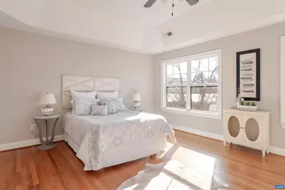 1045 Glenwood Station Ln, Charlottesville, VA 22901 - Photo 21