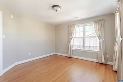 1045 Glenwood Station Ln, Charlottesville, VA 22901 - Photo 25