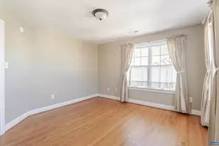 1045 Glenwood Station Ln, Charlottesville, VA 22901 - Photo 25