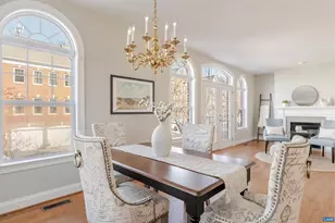 1045 Glenwood Station Ln, Charlottesville, VA 22901 - Photo 15