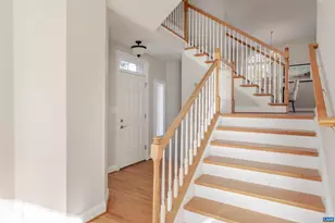 1045 Glenwood Station Ln, Charlottesville, VA 22901 - Photo 9