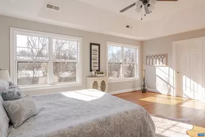 1045 Glenwood Station Ln, Charlottesville, VA 22901 - Photo 23