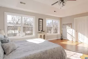 1045 Glenwood Station Ln, Charlottesville, VA 22901 - Photo 23