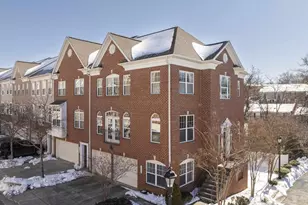 1045 Glenwood Station Ln, Charlottesville, VA 22901 - Photo 3