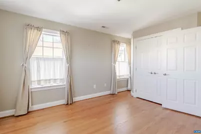 1045 Glenwood Station Ln, Charlottesville, VA 22901 - Photo 27