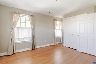 1045 Glenwood Station Ln, Charlottesville, VA 22901 - Photo 27