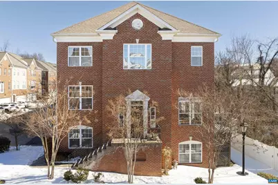 1045 Glenwood Station Ln, Charlottesville, VA 22901 - Photo 1