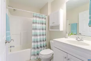 1045 Glenwood Station Ln, Charlottesville, VA 22901 - Photo 31