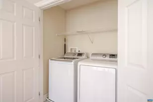 1045 Glenwood Station Ln, Charlottesville, VA 22901 - Photo 19