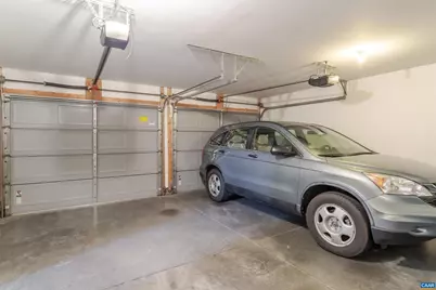 1045 Glenwood Station Ln, Charlottesville, VA 22901 - Photo 37