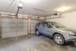 1045 Glenwood Station Ln, Charlottesville, VA 22901 - Photo 37