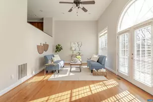 1045 Glenwood Station Ln, Charlottesville, VA 22901 - Photo 5