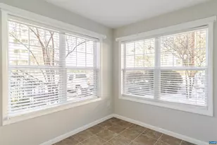 1045 Glenwood Station Ln, Charlottesville, VA 22901 - Photo 33