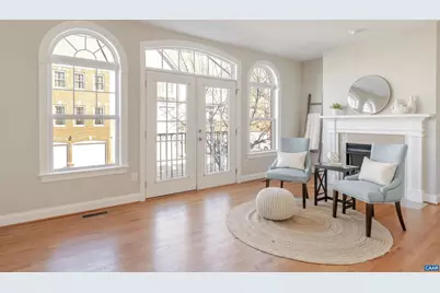 1045 Glenwood Station Ln, Charlottesville, VA 22901 - Photo 11