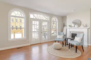 1045 Glenwood Station Ln, Charlottesville, VA 22901 - Photo 11